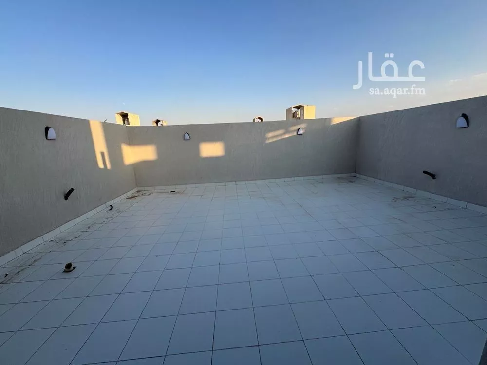 فيلا 4 غرف في ظهرة لبن، الرياض 22