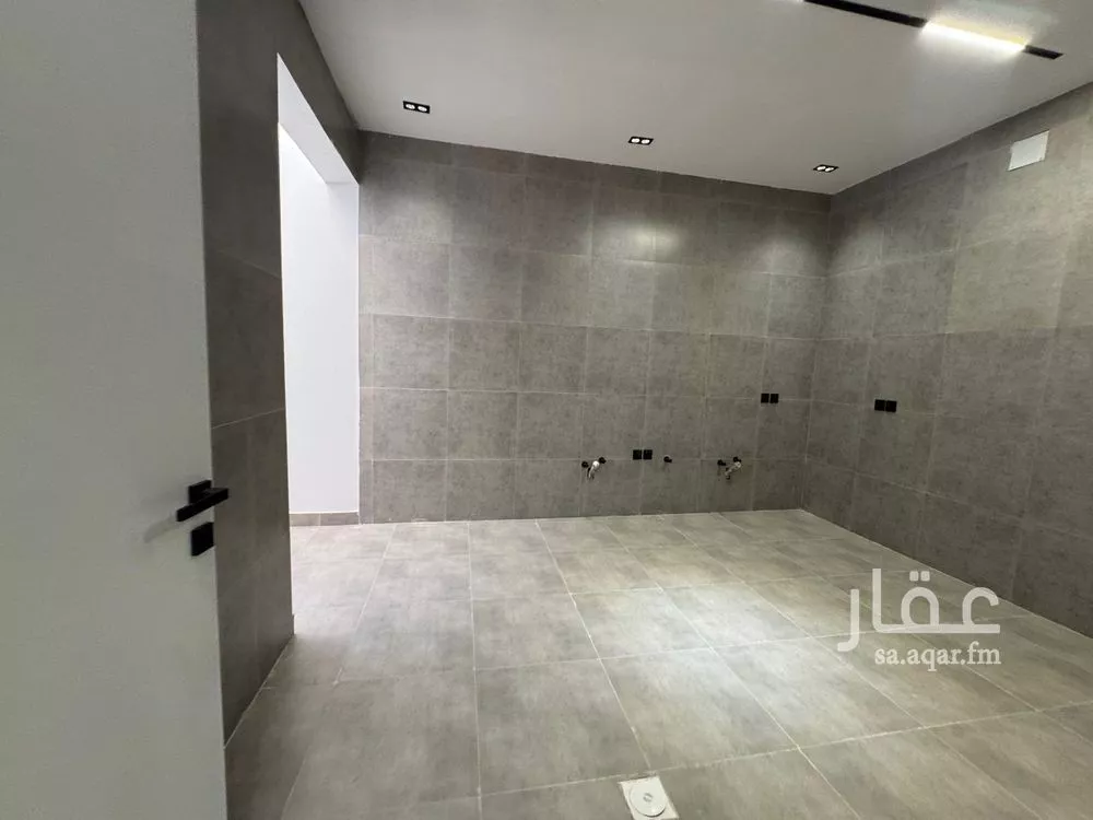 فيلا 4 غرف في ظهرة لبن، الرياض 10