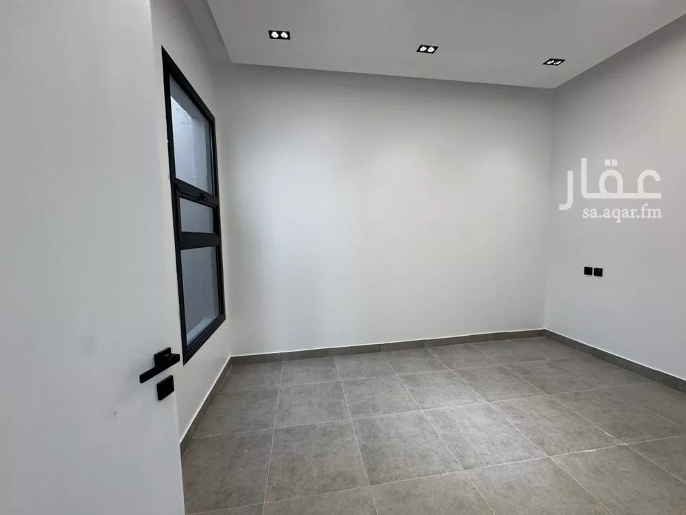 فيلا 4 غرف في ظهرة لبن، الرياض 17
