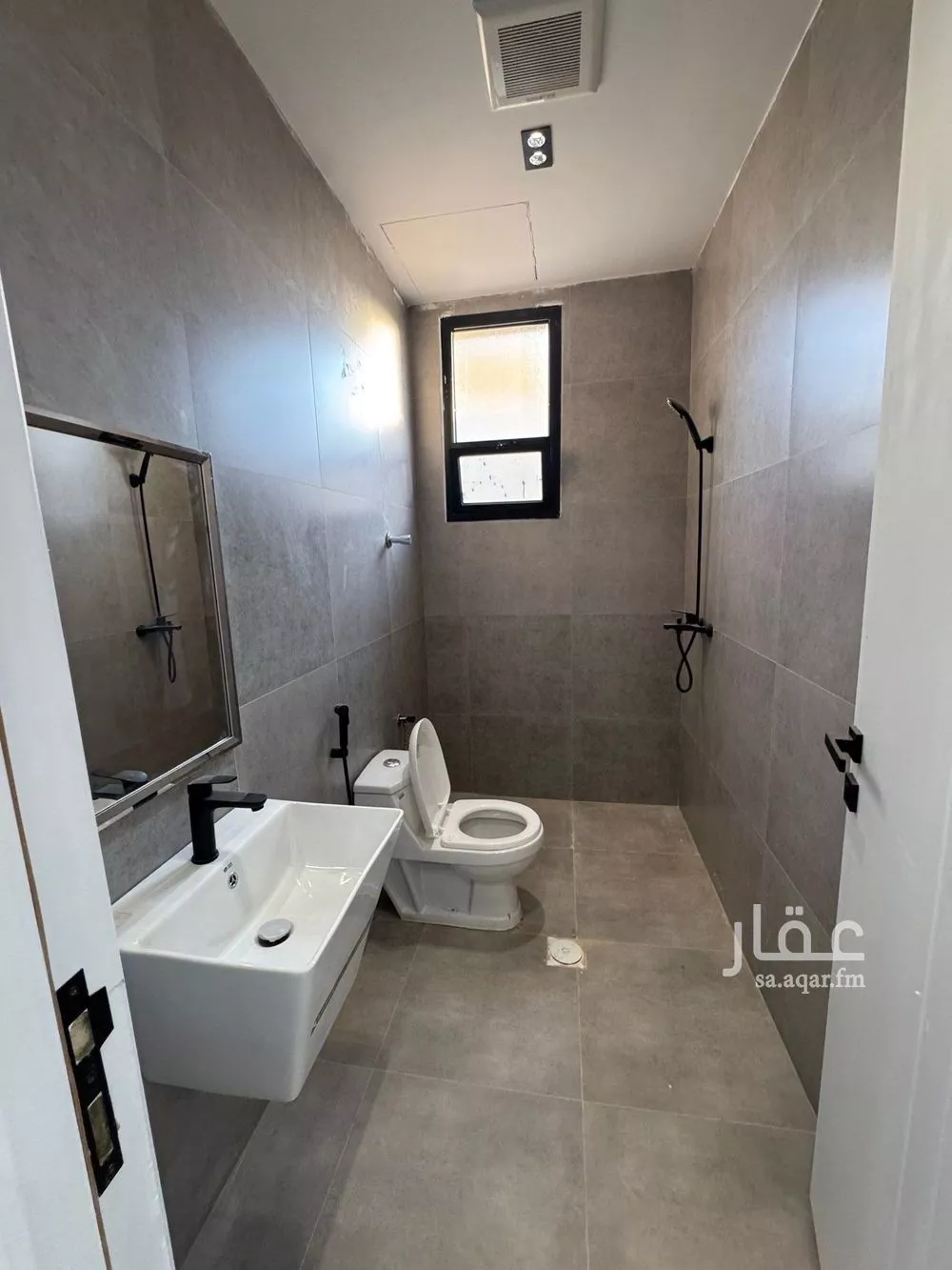 فيلا 4 غرف في ظهرة لبن، الرياض 18