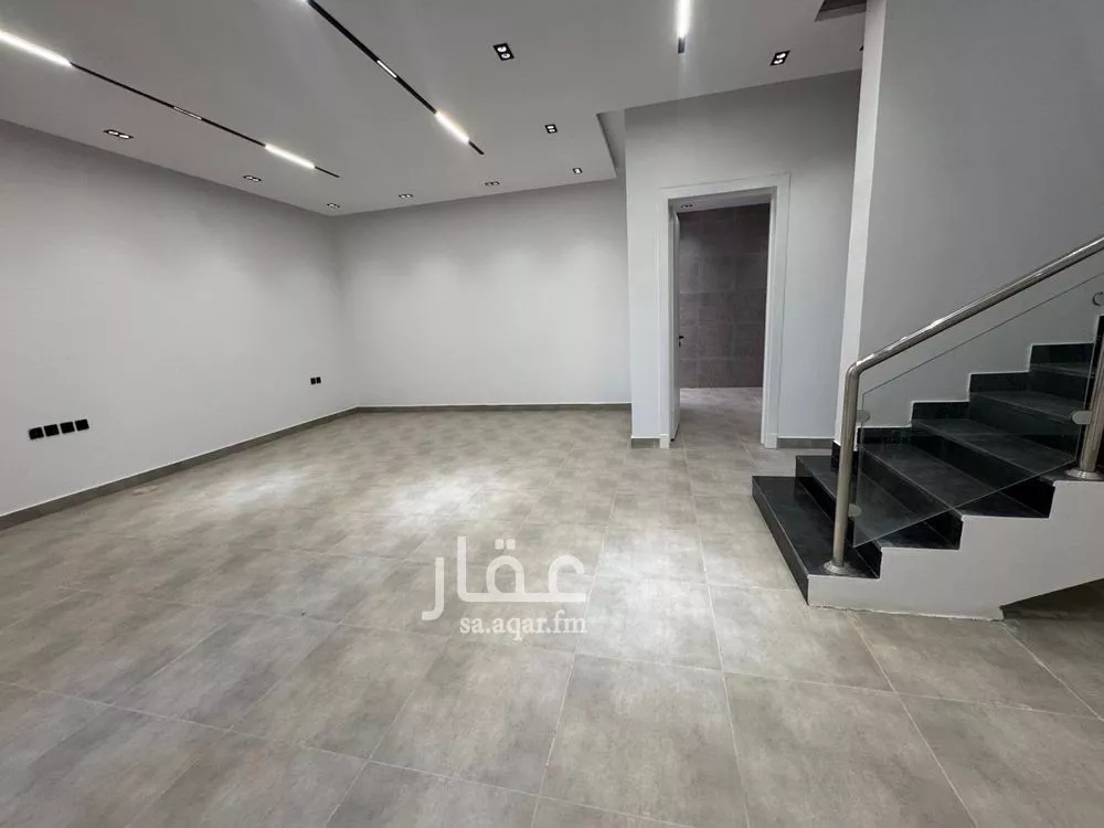 فيلا 4 غرف في ظهرة لبن، الرياض 3