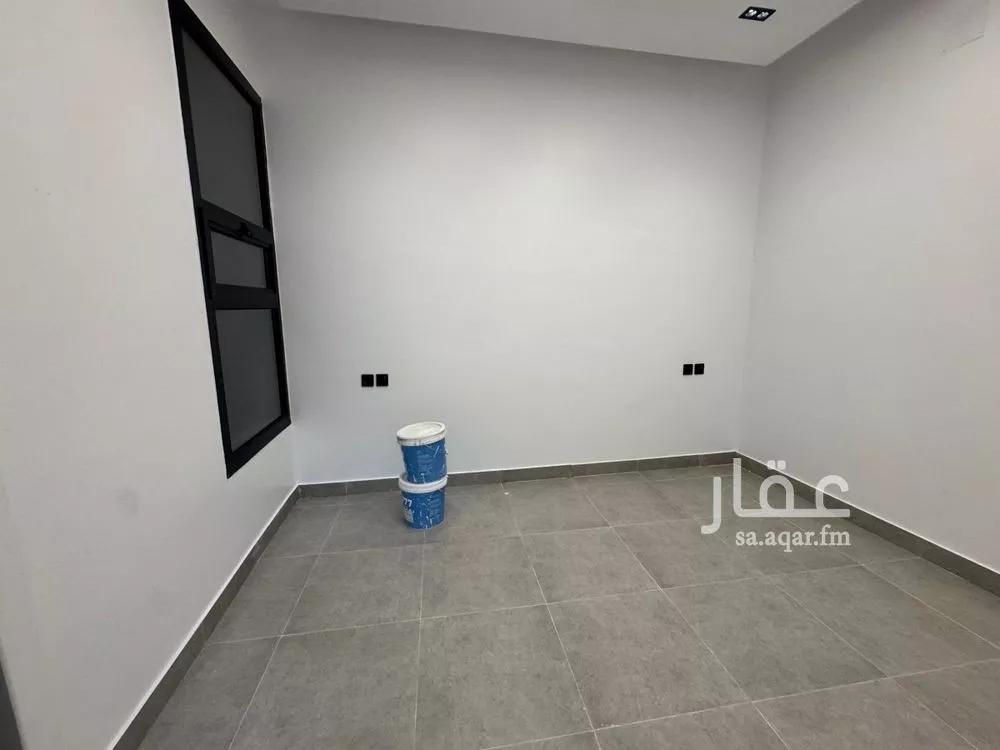 فيلا 4 غرف في ظهرة لبن، الرياض 9