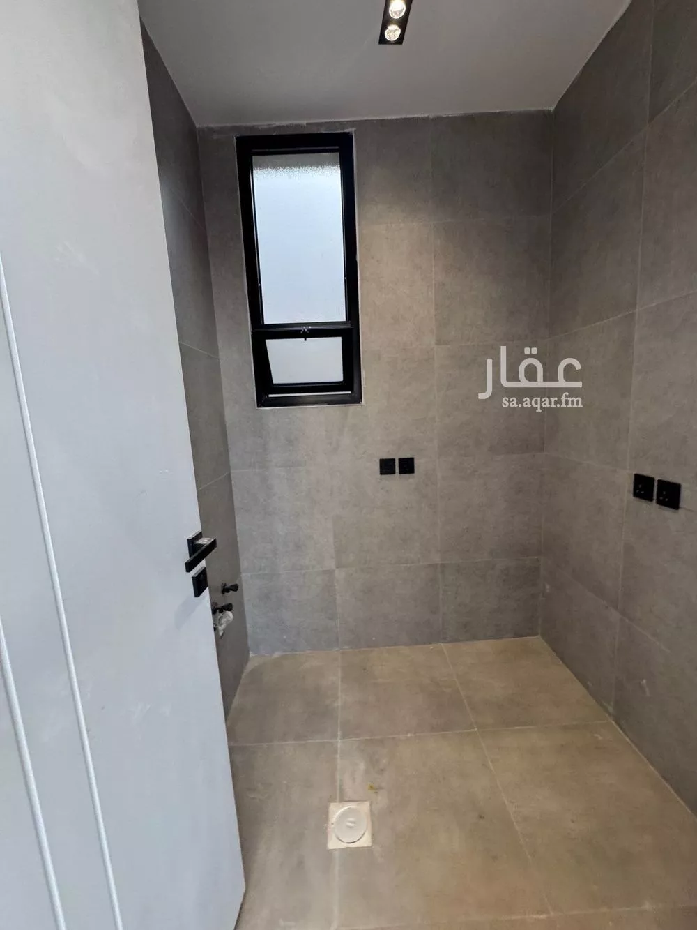 فيلا 4 غرف في ظهرة لبن، الرياض 19