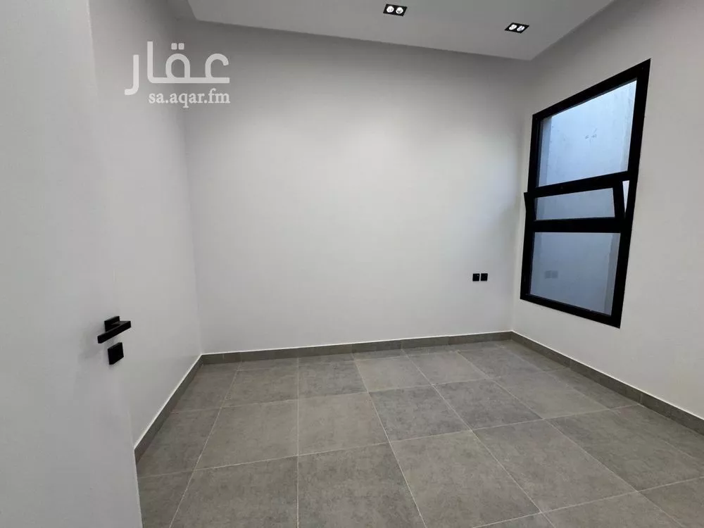 فيلا 4 غرف في ظهرة لبن، الرياض 20