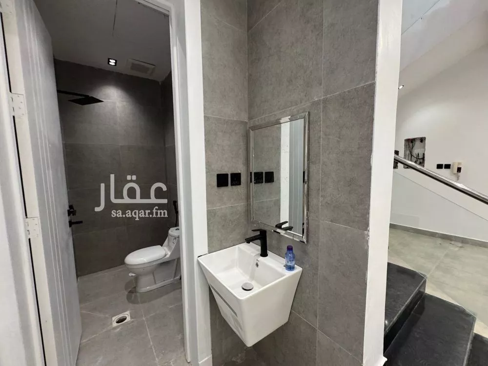فيلا 4 غرف في ظهرة لبن، الرياض 8