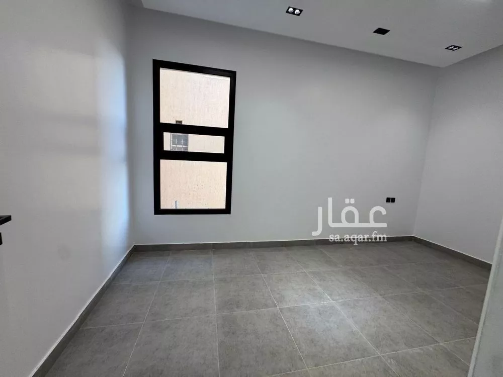 فيلا 4 غرف في ظهرة لبن، الرياض 12