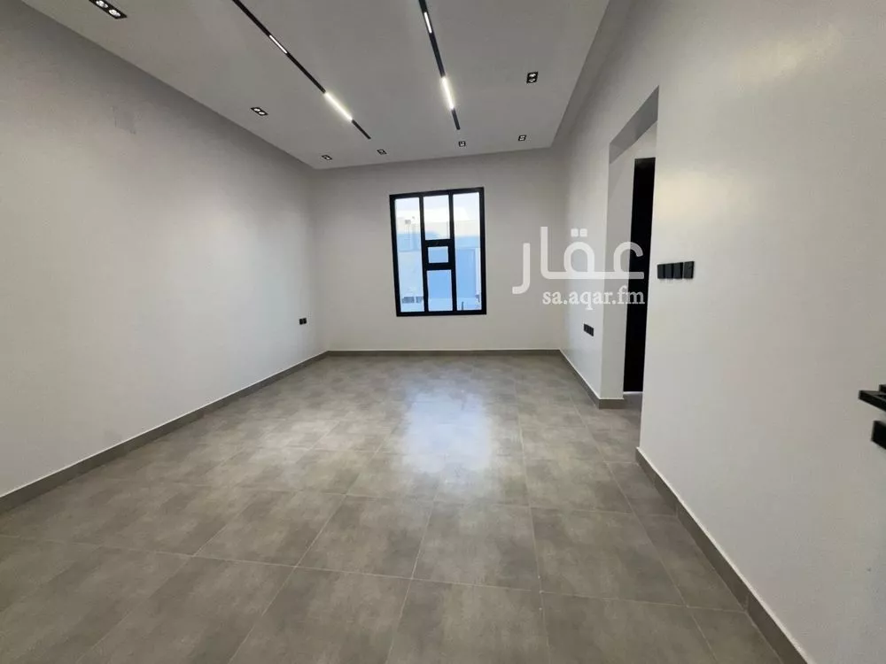 فيلا 4 غرف في ظهرة لبن، الرياض 7