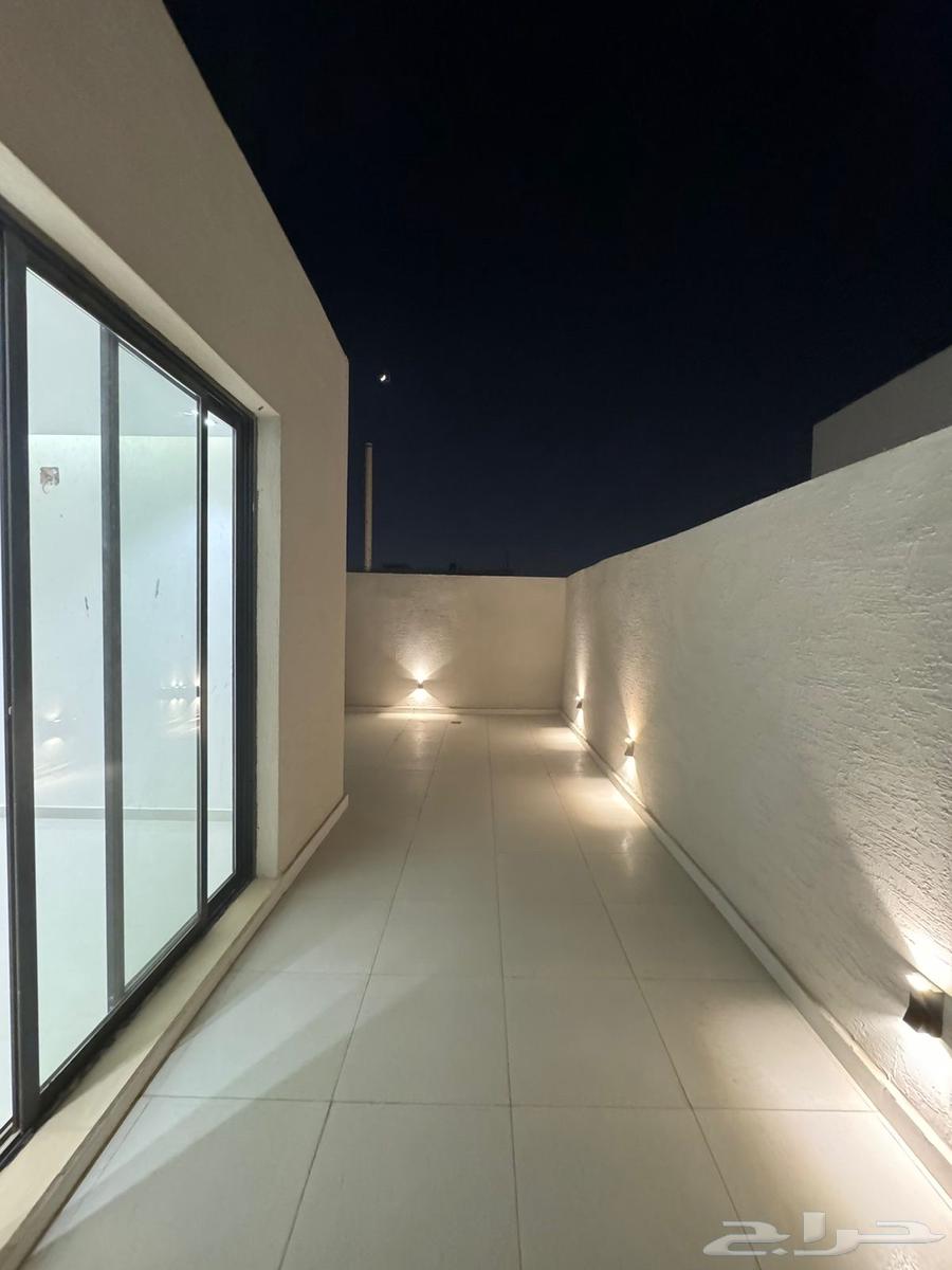 شقة 3 غرف في الجنادرية 5