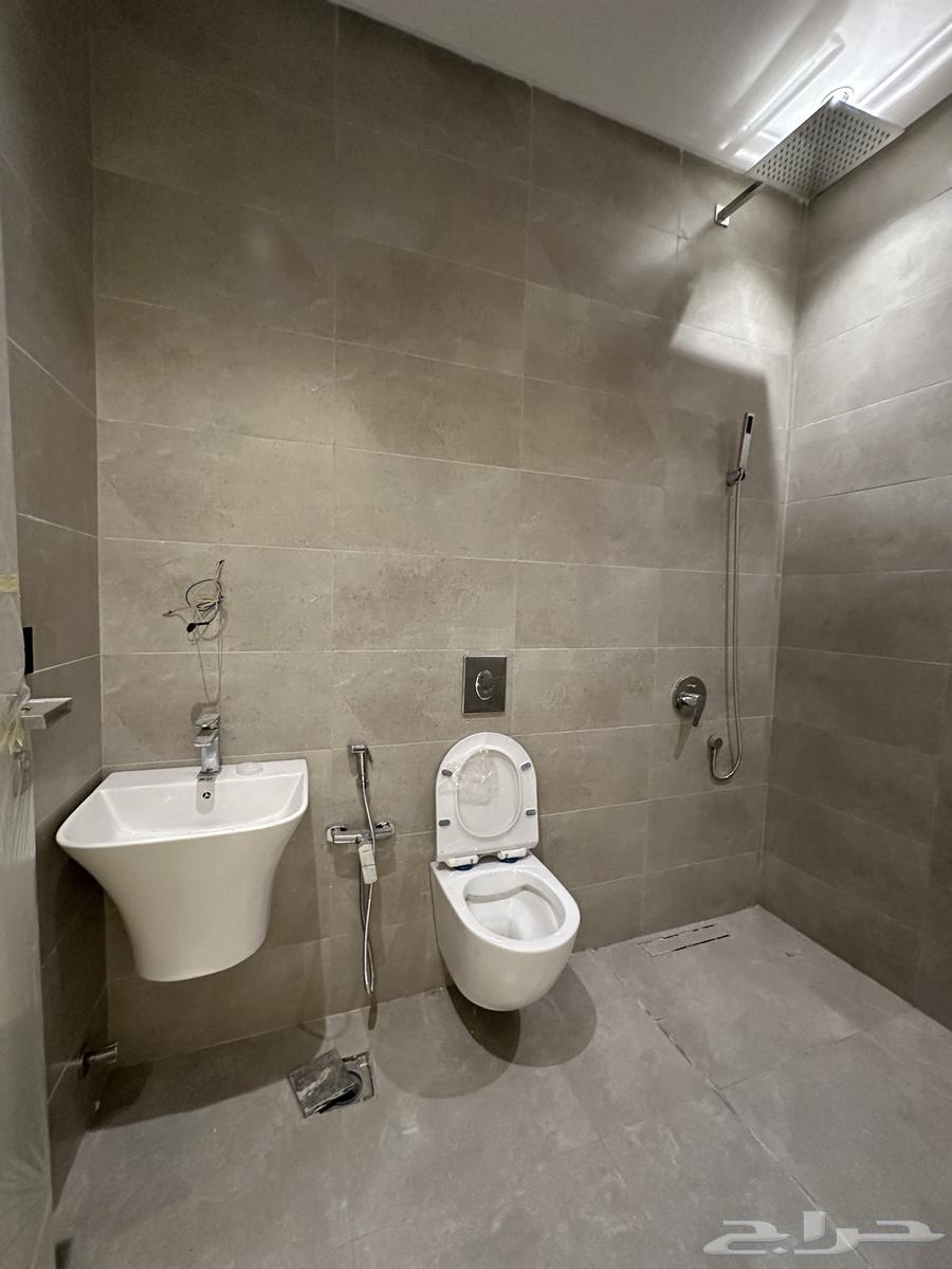 شقة 2 غرف في اليرموك، الرياض 14