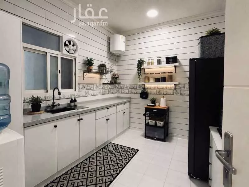 2 bedroom apartment in Al Mansurah, Riyadh 5