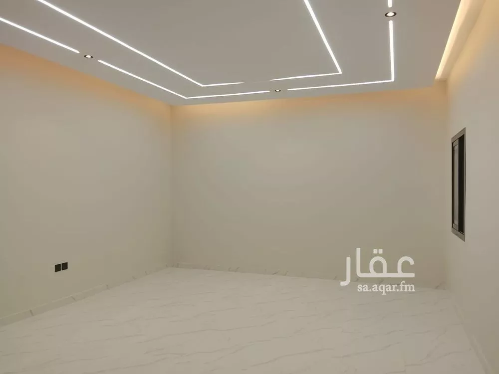 3 bedroom apartment in Al Khuzama, Eastern Province 2