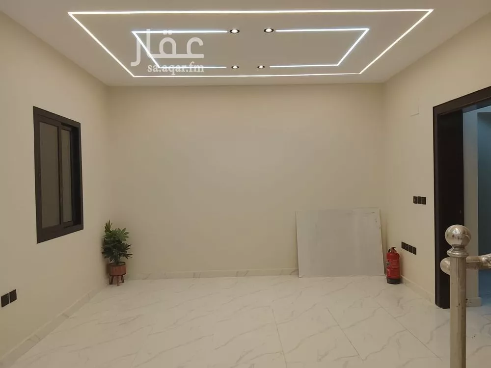 3 bedroom apartment in Al Khuzama, Eastern Province 5