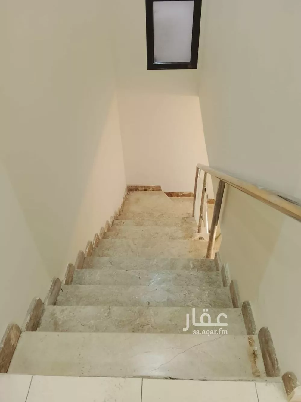 3 bedroom apartment in Al Khuzama, Eastern Province 6