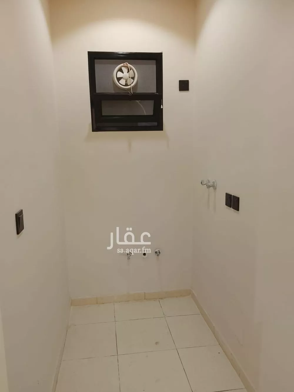 3 bedroom apartment in Al Khuzama, Eastern Province 8