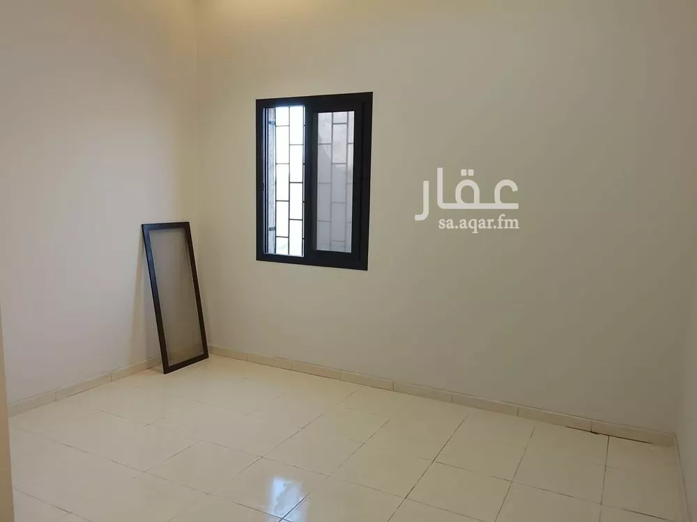 3 bedroom apartment in Al Khuzama, Eastern Province 12