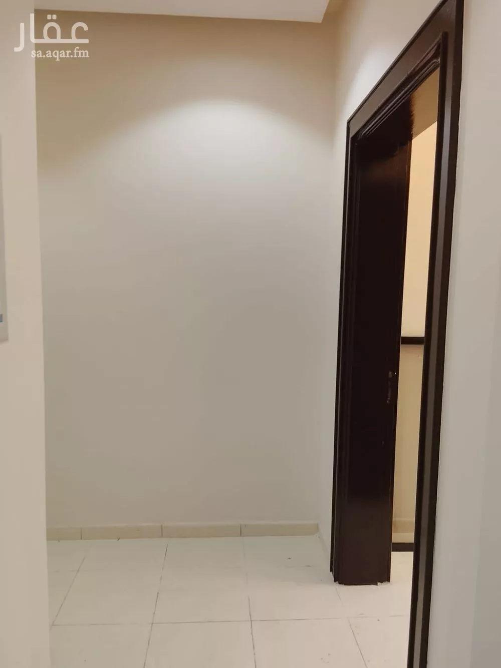 3 bedroom apartment in Al Khuzama, Eastern Province 9