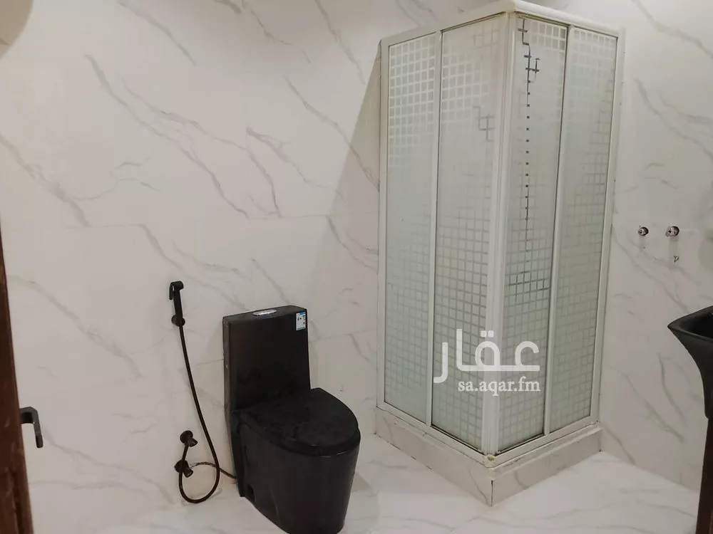 3 bedroom apartment in Al Khuzama, Eastern Province 15