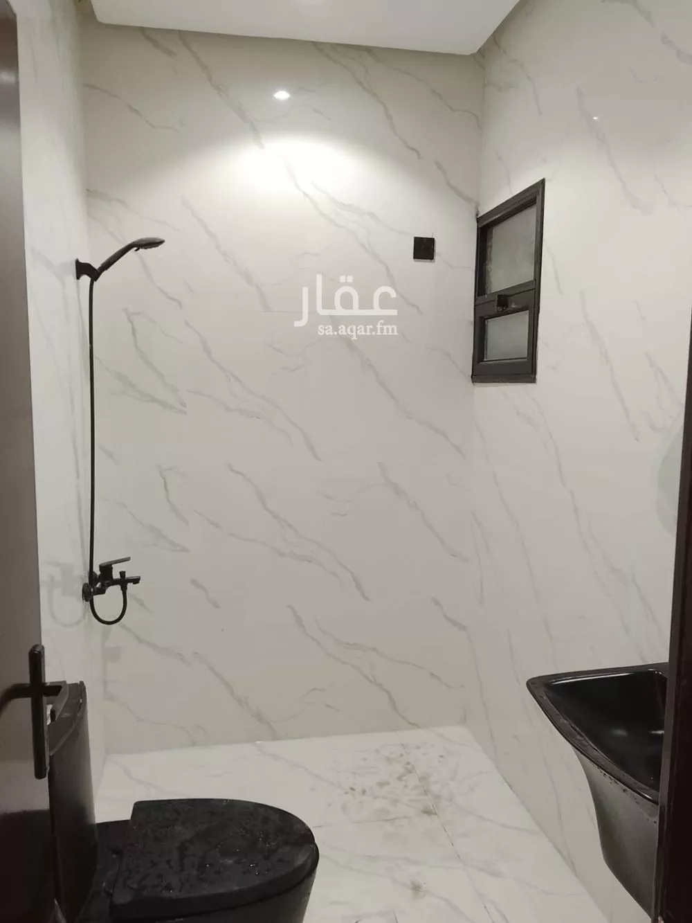 3 bedroom apartment in Al Khuzama, Eastern Province 10