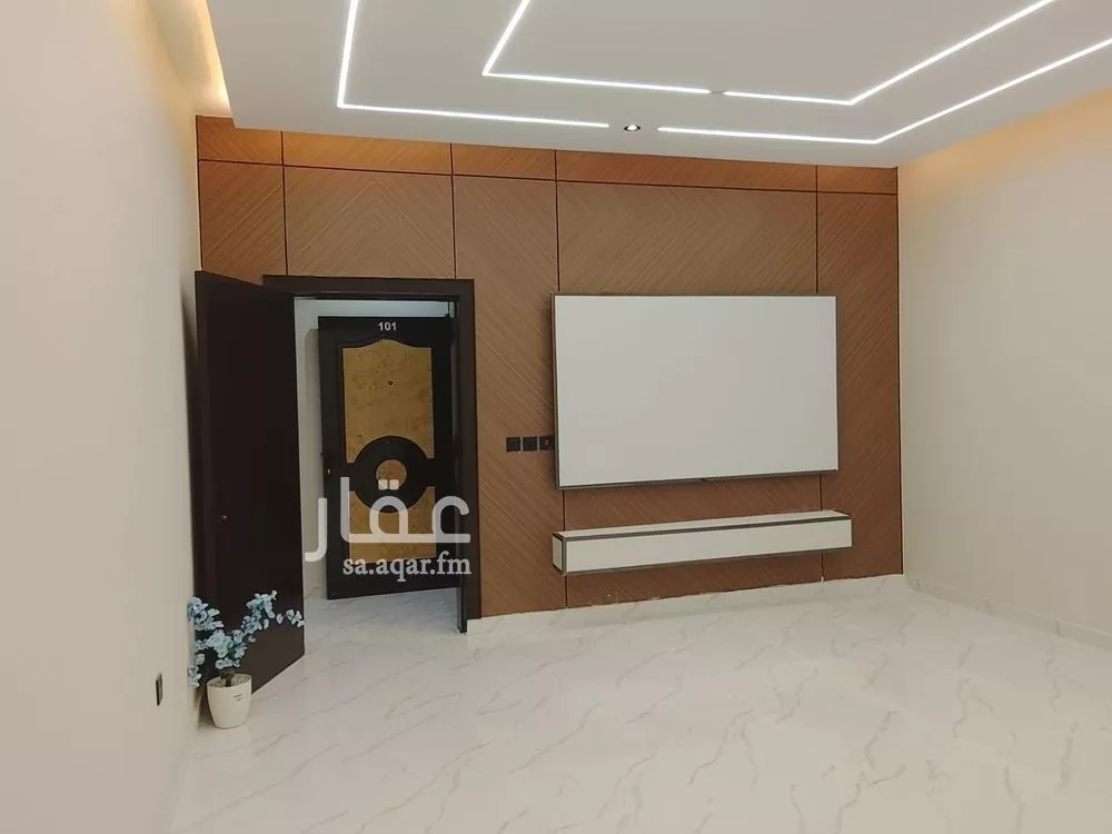 3 bedroom apartment in Al Khuzama, Eastern Province 4