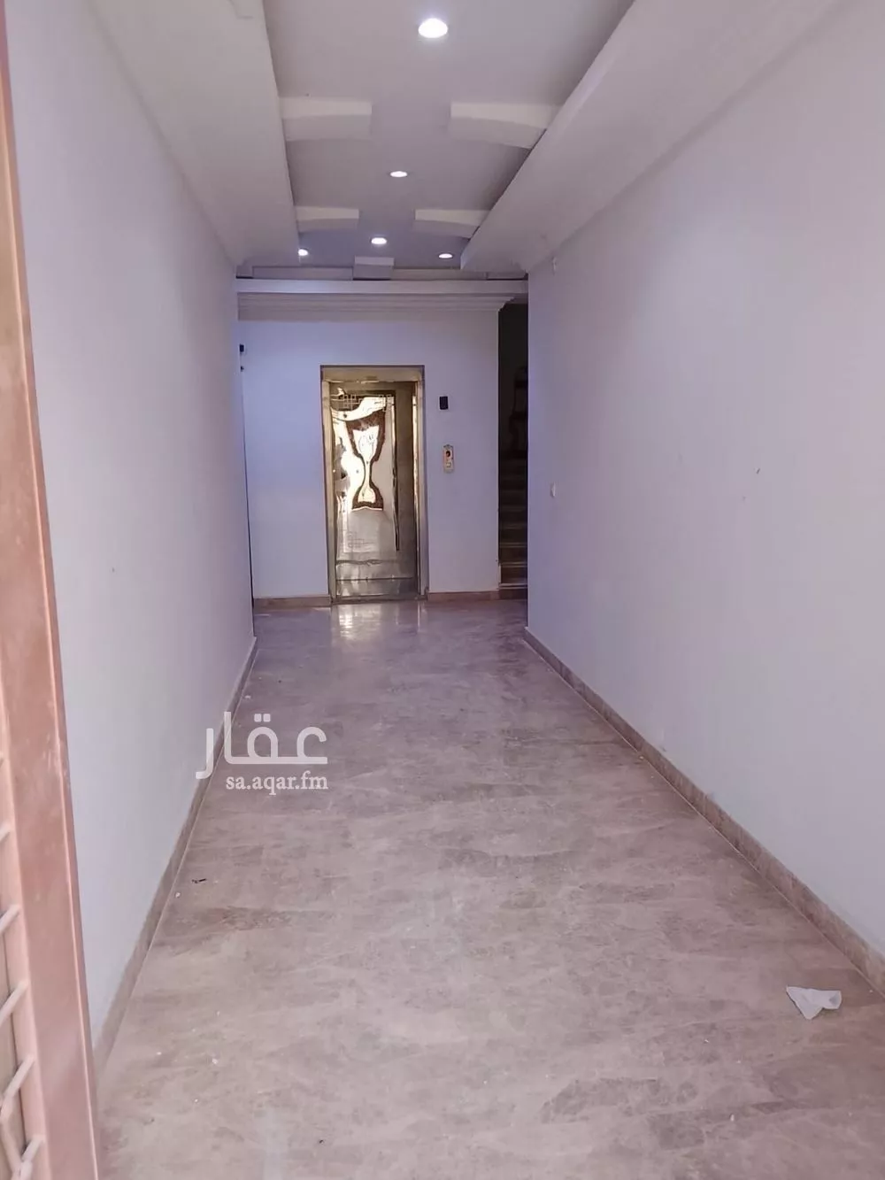 3 bedroom apartment in Al Khuzama, Eastern Province 16