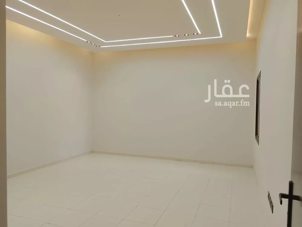 3 bedroom apartment in Al Khuzama, Eastern Province 17