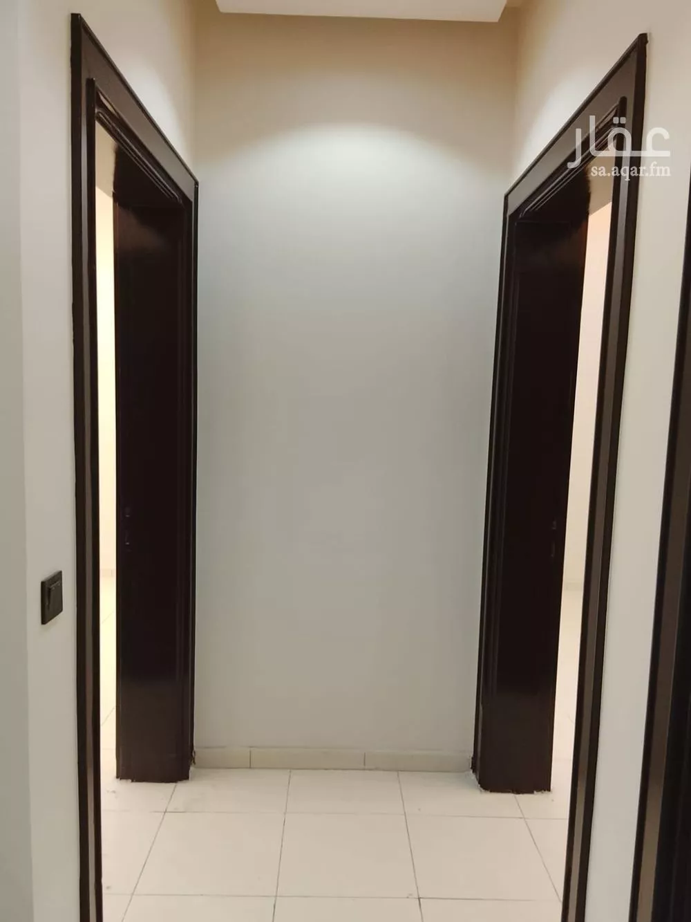 3 bedroom apartment in Al Khuzama, Eastern Province 13