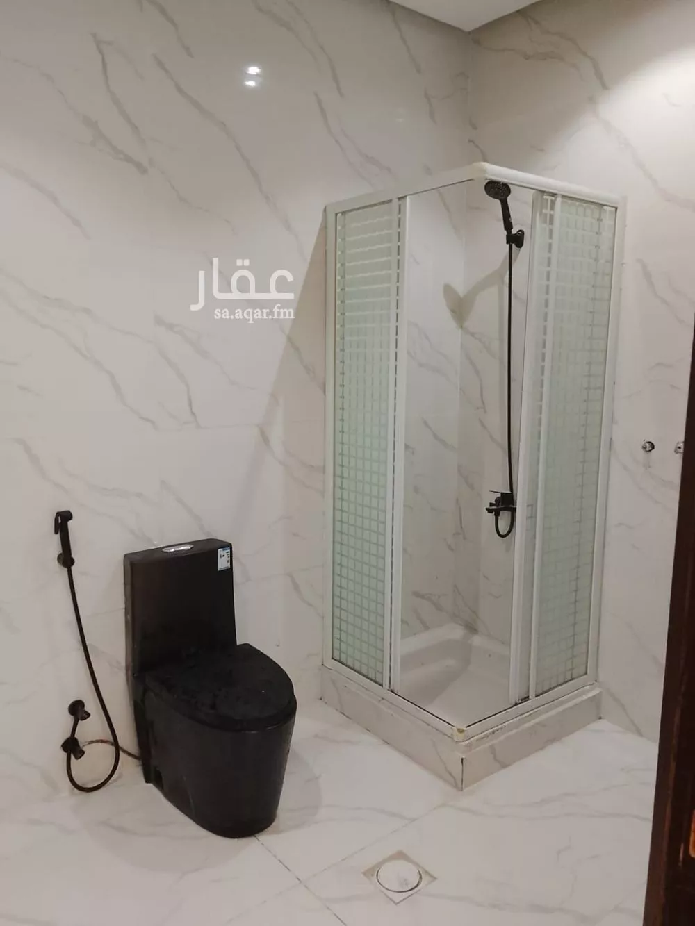 3 bedroom apartment in Al Khuzama, Eastern Province 14