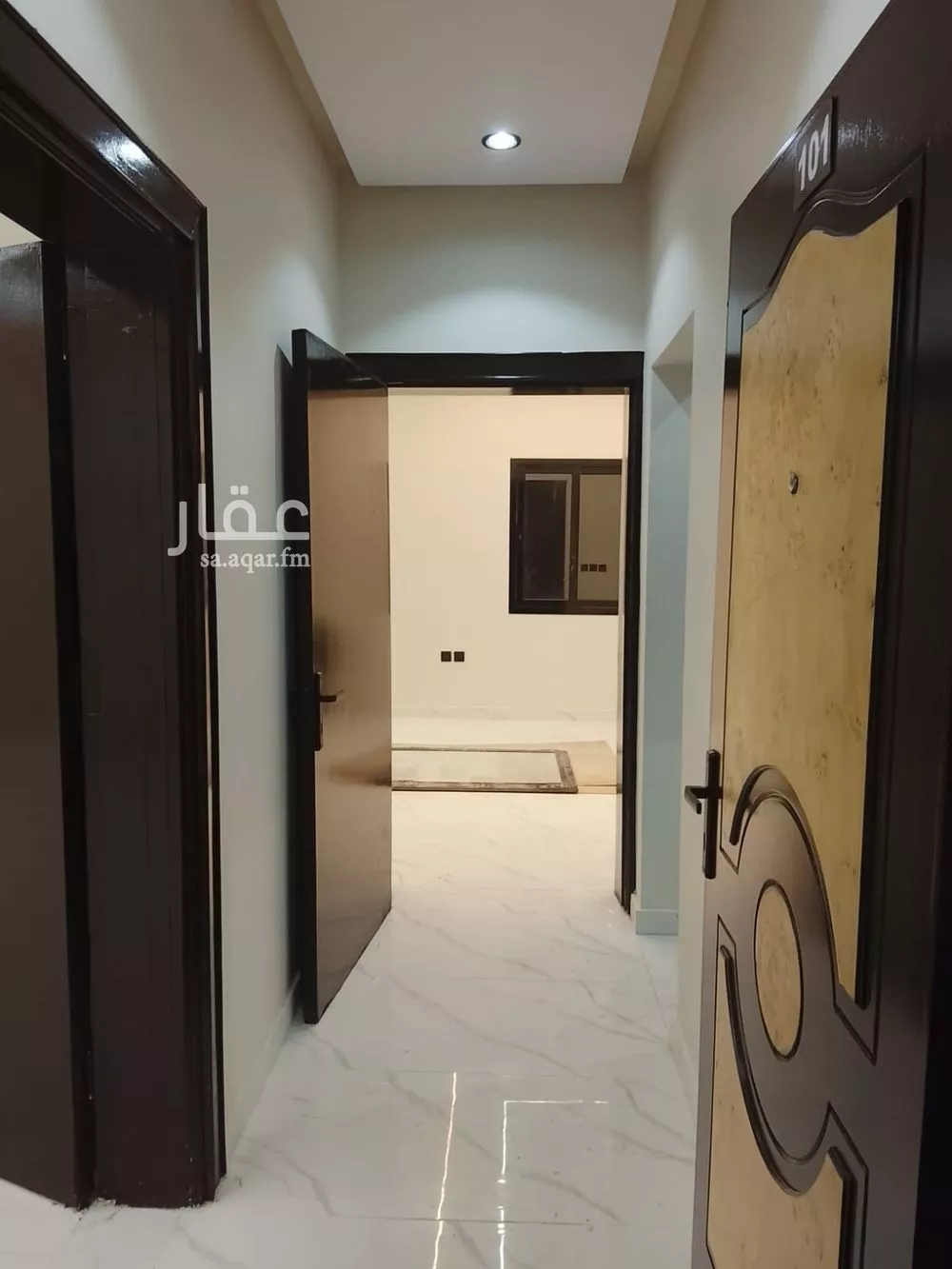 3 bedroom apartment in Al Khuzama, Eastern Province