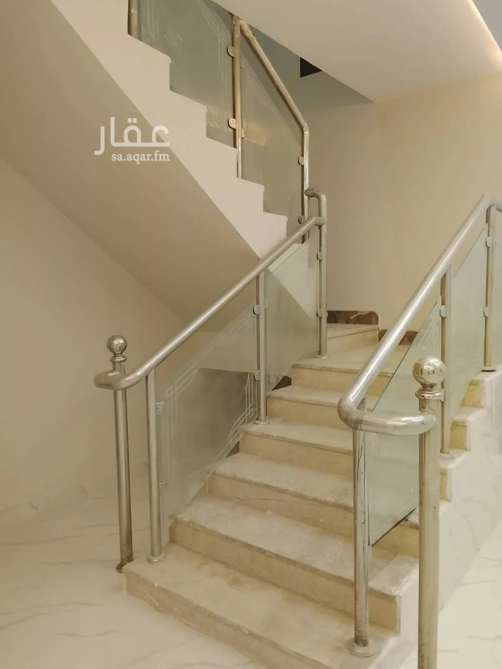 3 bedroom apartment in Al Khuzama, Eastern Province 3