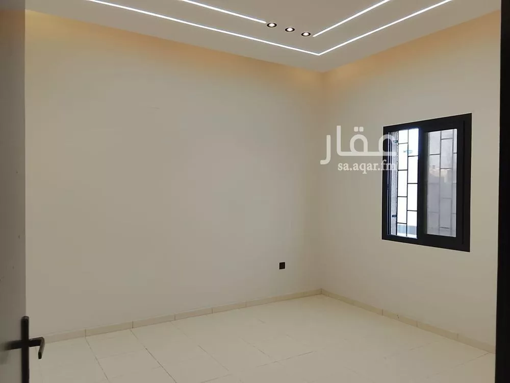 3 bedroom apartment in Al Khuzama, Eastern Province 11