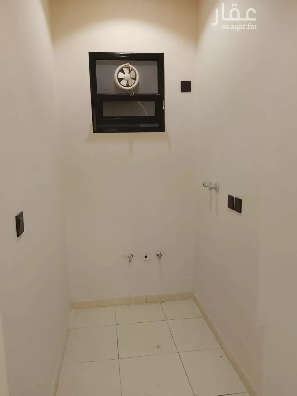 3 bedroom apartment in Al Khuzama, Eastern Province 8