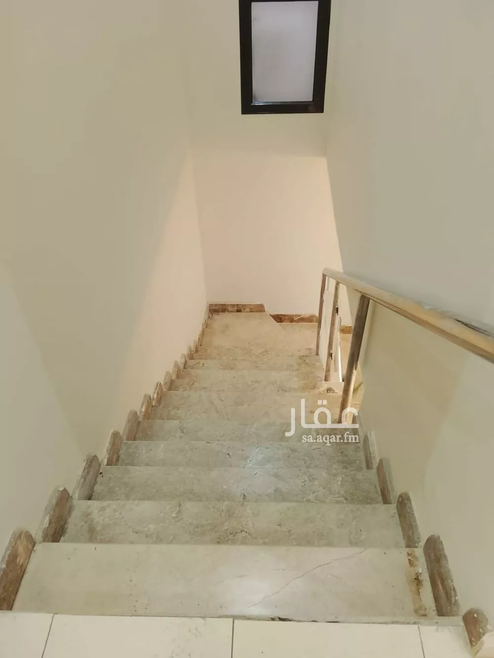 3 bedroom apartment in Al Khuzama, Eastern Province 6