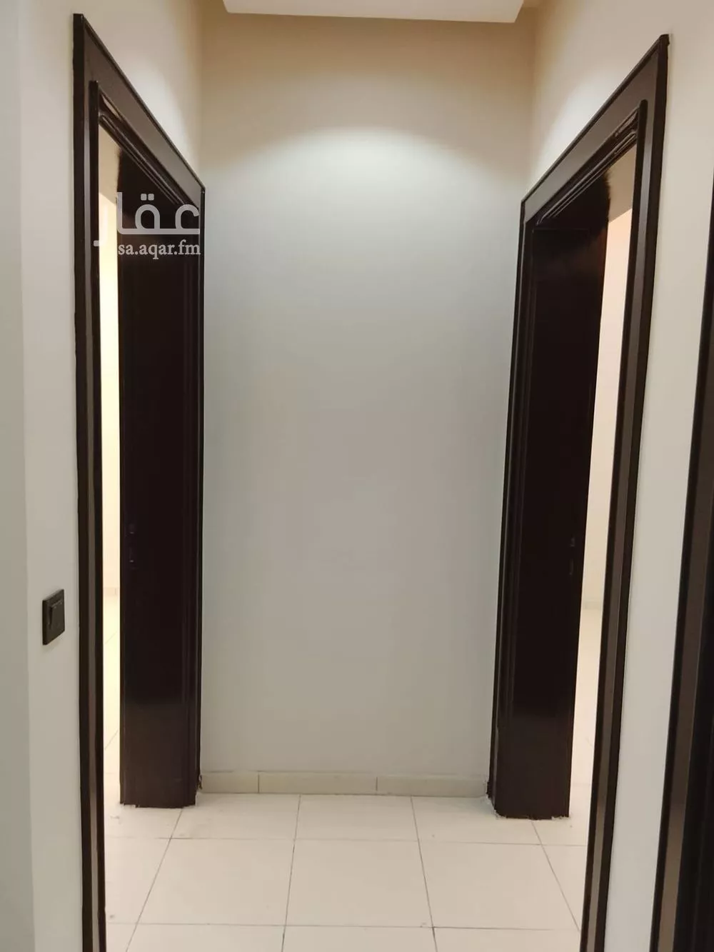 3 bedroom apartment in Al Khuzama, Eastern Province 13