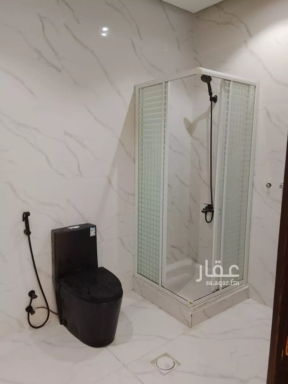 3 bedroom apartment in Al Khuzama, Eastern Province 14
