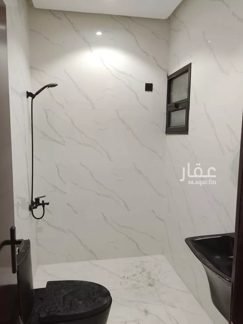 3 bedroom apartment in Al Khuzama, Eastern Province 10