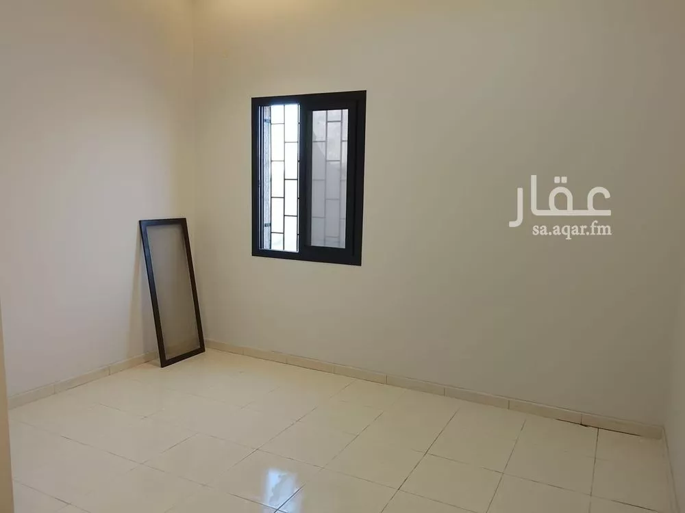 3 bedroom apartment in Al Khuzama, Eastern Province 12