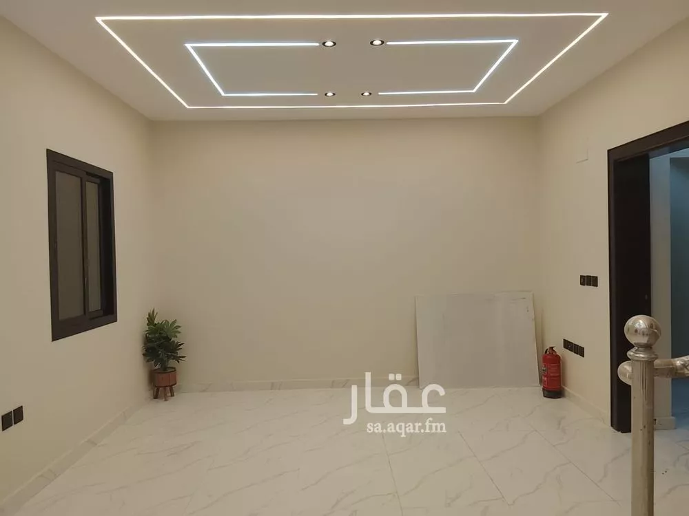 3 bedroom apartment in Al Khuzama, Eastern Province 5