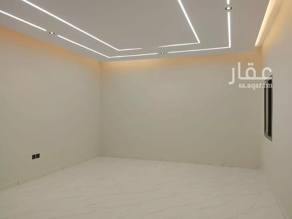 3 bedroom apartment in Al Khuzama, Eastern Province 2