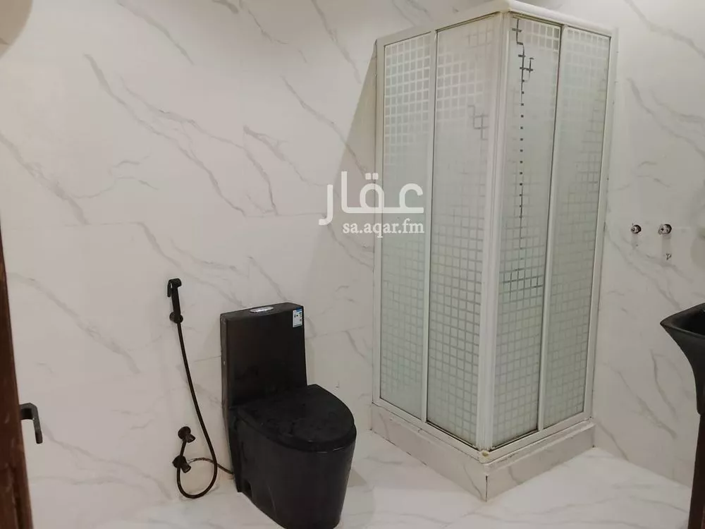 3 bedroom apartment in Al Khuzama, Eastern Province 15