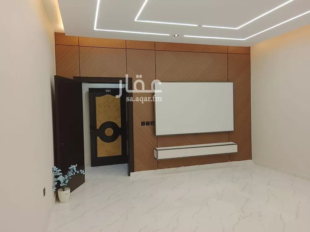 3 bedroom apartment in Al Khuzama, Eastern Province 4