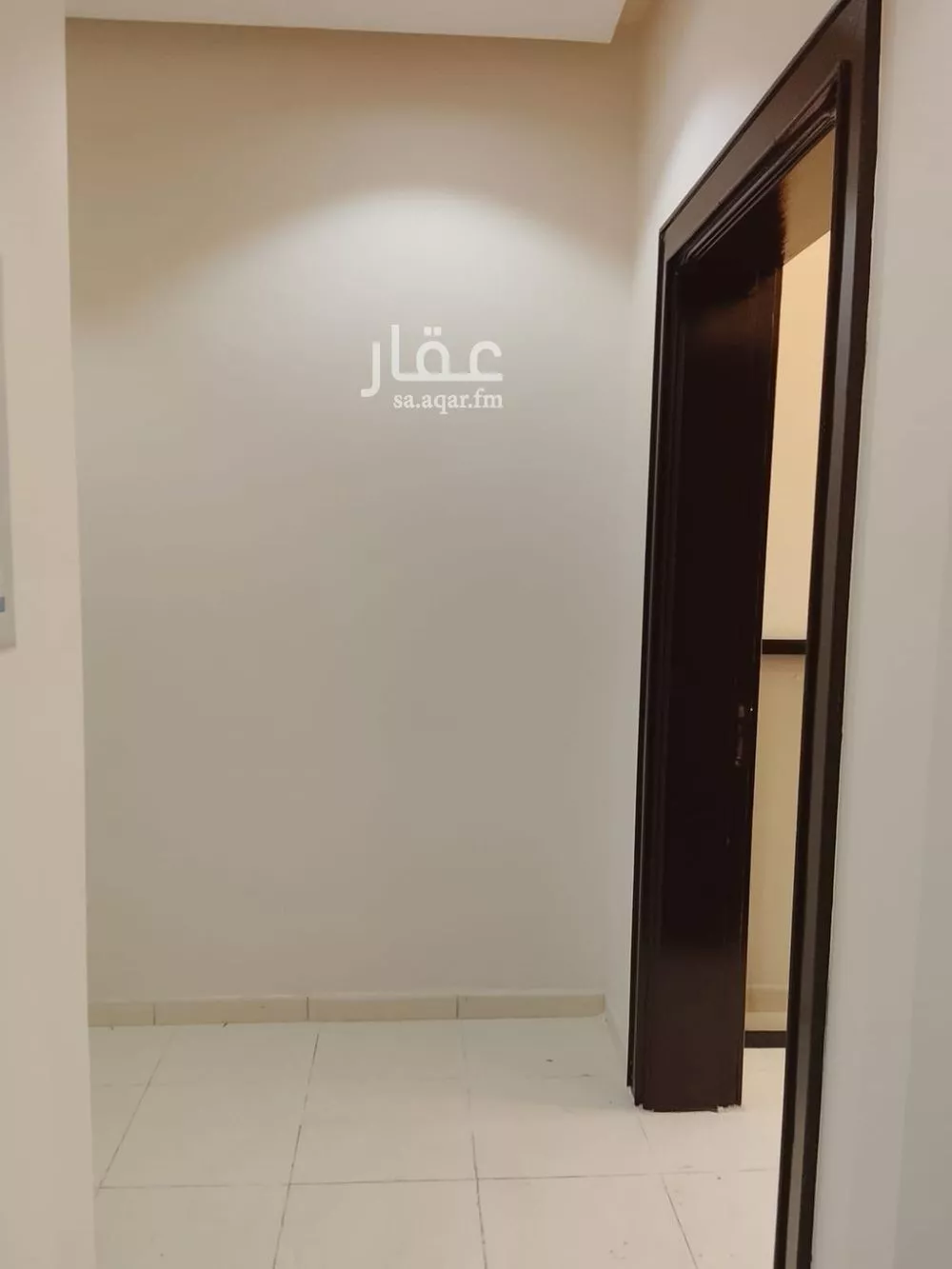 3 bedroom apartment in Al Khuzama, Eastern Province 9