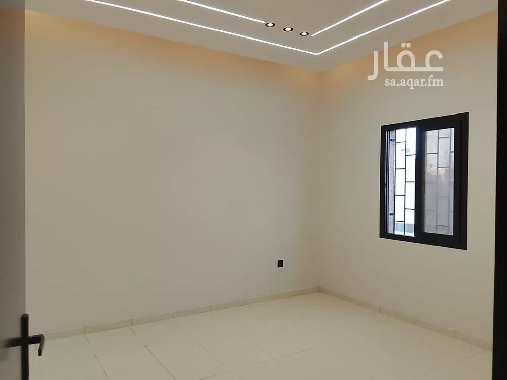 3 bedroom apartment in Al Khuzama, Eastern Province 11