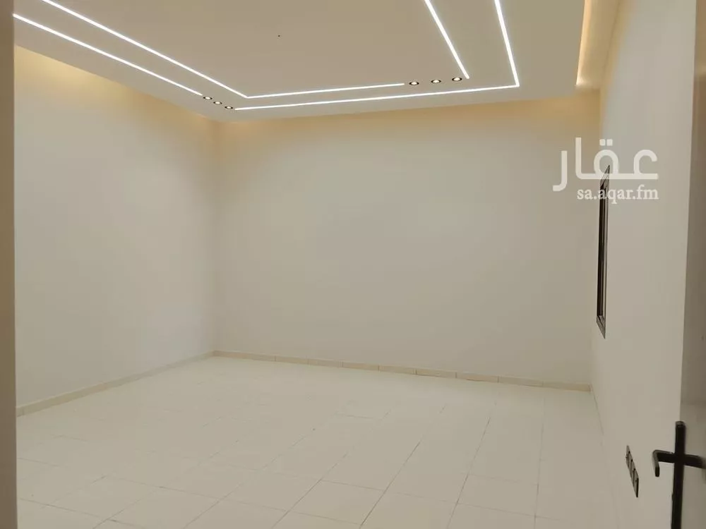 3 bedroom apartment in Al Khuzama, Eastern Province 17