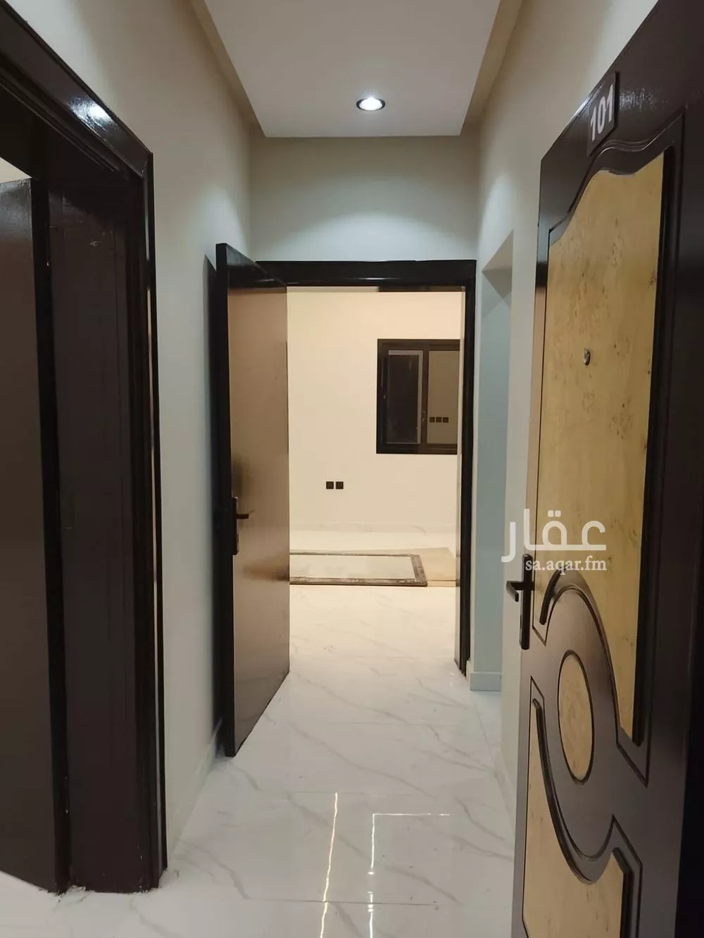 3 bedroom apartment in Al Khuzama, Eastern Province