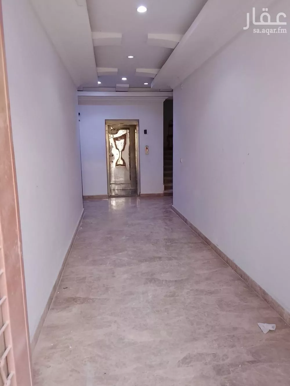 3 bedroom apartment in Al Khuzama, Eastern Province 16