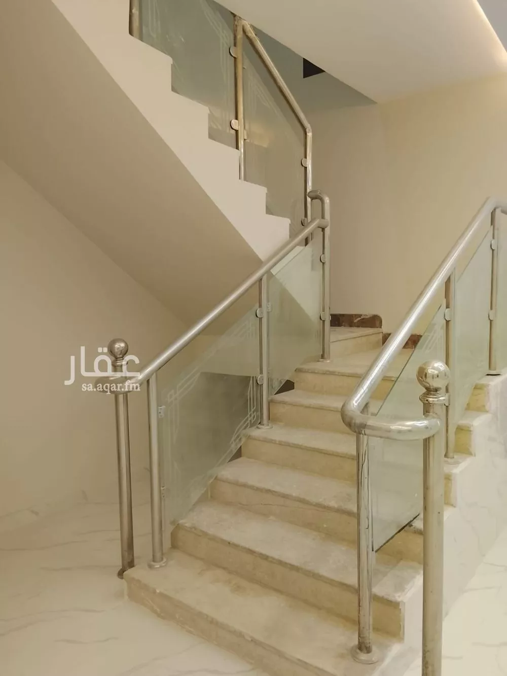 3 bedroom apartment in Al Khuzama, Eastern Province 3