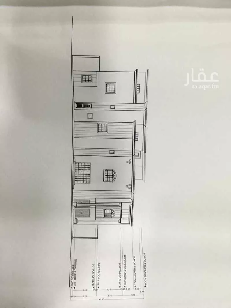 3 bedroom villa in Ash Shati Al Gharbi, Eastern Province 2