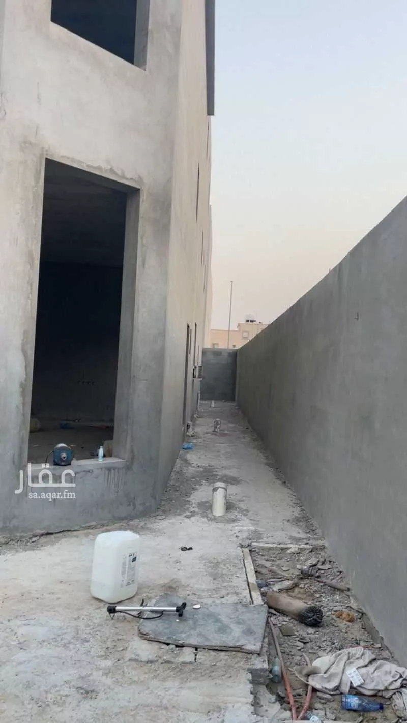 4 bedroom villa in Al Amanah, Eastern Province 3