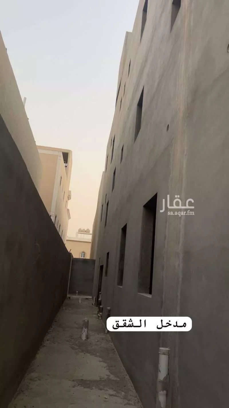 4 bedroom villa in Al Amanah, Eastern Province 5