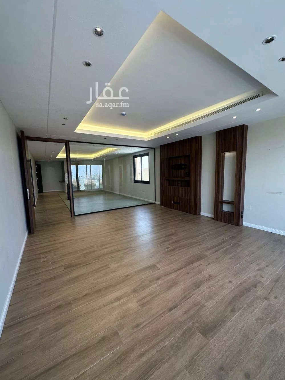 1 bedroom office in Al Aridh, Riyadh 3
